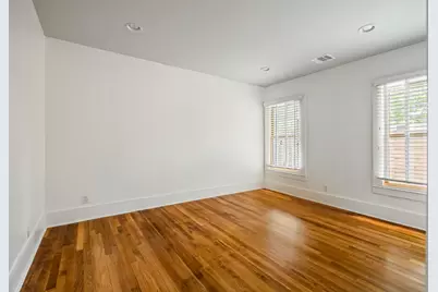 2800 Cherry Lane, Austin, TX 78703 - Photo 27