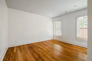 2800 Cherry Ln, Austin, TX 78703 - Photo 27