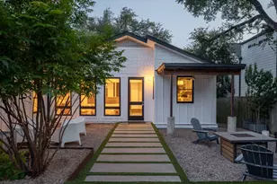 2800 Cherry Ln, Austin, TX 78703 - Photo 33
