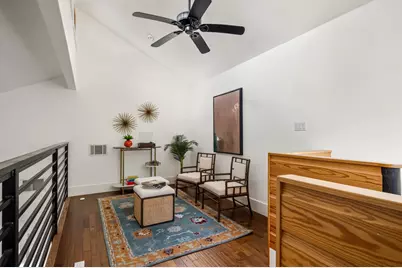 2800 Cherry Lane, Austin, TX 78703 - Photo 23