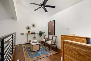 2800 Cherry Ln, Austin, TX 78703 - Photo 23