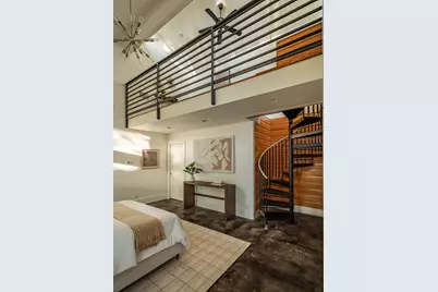 2800 Cherry Lane, Austin, TX 78703 - Photo 19