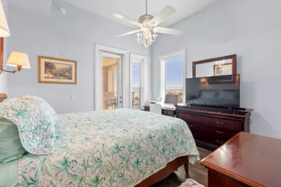 1000 The Cape Road #66, Horseshoe Bay, TX 78657 - Photo 19