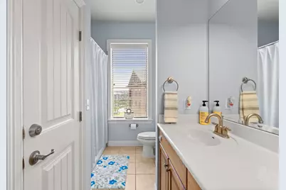 1000 The Cape Road #66, Horseshoe Bay, TX 78657 - Photo 17