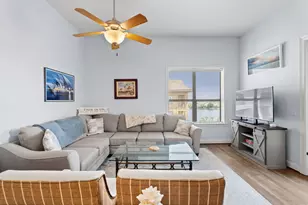 1000 The Cape Rd, Horseshoe Bay, TX 78657 - Photo 7