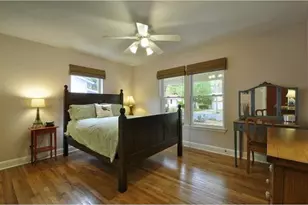 1404 Karen Ave, Austin, TX 78757 - Photo 9