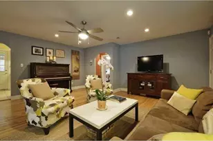 1404 Karen Ave, Austin, TX 78757 - Photo 3
