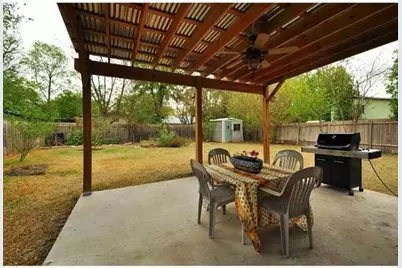1404 Karen Avenue, Austin, TX 78757 - Photo 15