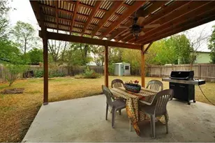 1404 Karen Ave, Austin, TX 78757 - Photo 15