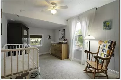 1404 Karen Avenue, Austin, TX 78757 - Photo 11