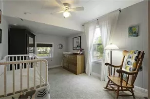 1404 Karen Ave, Austin, TX 78757 - Photo 11