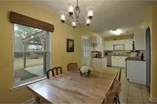 1404 Karen Ave, Austin, TX 78757 - Photo 7