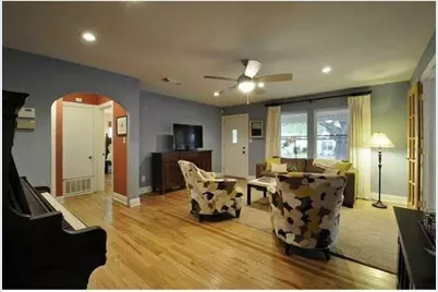 1404 Karen Avenue, Austin, TX 78757 - Photo 5