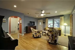 1404 Karen Ave, Austin, TX 78757 - Photo 5