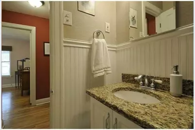 1404 Karen Avenue, Austin, TX 78757 - Photo 13