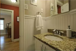 1404 Karen Ave, Austin, TX 78757 - Photo 13