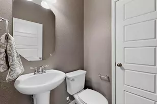 9113 Sweetgum Dr, Austin, TX 78748 - Photo 19