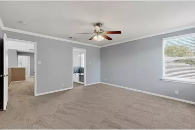 9113 Sweetgum Drive, Austin, TX 78748 - Photo 25