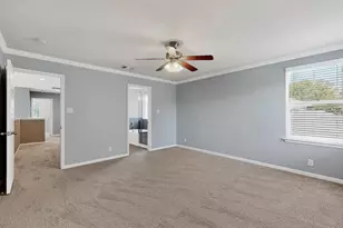 9113 Sweetgum Dr, Austin, TX 78748 - Photo 25