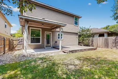 9113 Sweetgum Drive, Austin, TX 78748 - Photo 35