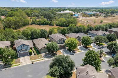 9113 Sweetgum Drive, Austin, TX 78748 - Photo 39