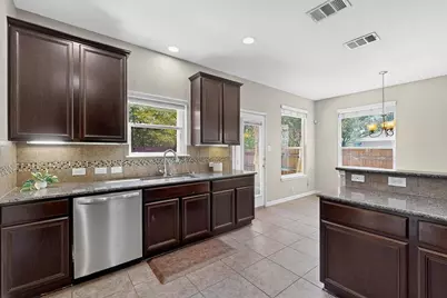 9113 Sweetgum Drive, Austin, TX 78748 - Photo 17