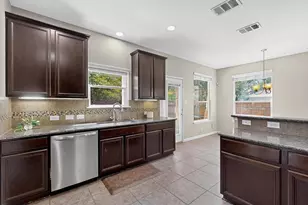 9113 Sweetgum Dr, Austin, TX 78748 - Photo 17