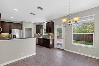 9113 Sweetgum Drive, Austin, TX 78748 - Photo 11