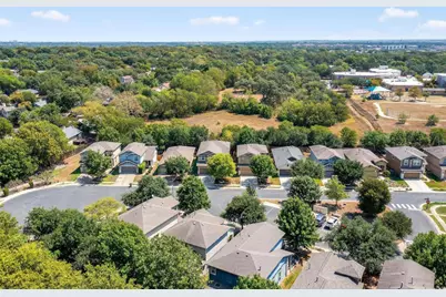 9113 Sweetgum Drive, Austin, TX 78748 - Photo 37