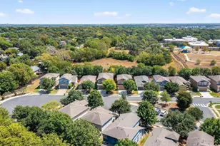 9113 Sweetgum Dr, Austin, TX 78748 - Photo 37