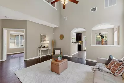 9113 Sweetgum Drive, Austin, TX 78748 - Photo 7