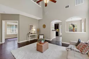 9113 Sweetgum Dr, Austin, TX 78748 - Photo 7