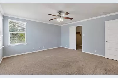 9113 Sweetgum Drive, Austin, TX 78748 - Photo 27