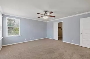 9113 Sweetgum Dr, Austin, TX 78748 - Photo 27