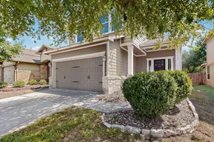 9113 Sweetgum Dr, Austin, TX 78748 - Photo 3