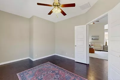 9113 Sweetgum Drive, Austin, TX 78748 - Photo 23