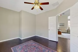 9113 Sweetgum Dr, Austin, TX 78748 - Photo 23