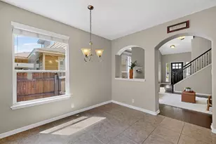 9113 Sweetgum Dr, Austin, TX 78748 - Photo 13