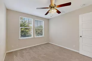 9113 Sweetgum Dr, Austin, TX 78748 - Photo 33