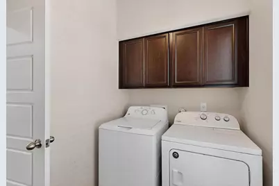 9113 Sweetgum Drive, Austin, TX 78748 - Photo 21