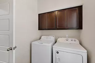 9113 Sweetgum Dr, Austin, TX 78748 - Photo 21