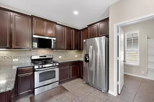 9113 Sweetgum Dr, Austin, TX 78748 - Photo 15