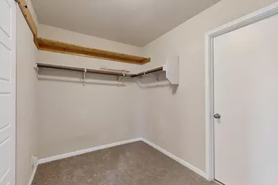 9113 Sweetgum Drive, Austin, TX 78748 - Photo 31