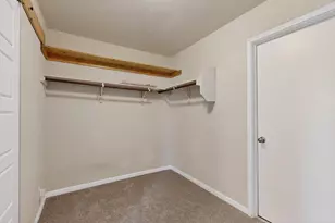 9113 Sweetgum Dr, Austin, TX 78748 - Photo 31