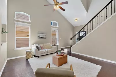 9113 Sweetgum Drive, Austin, TX 78748 - Photo 9