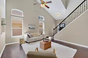 9113 Sweetgum Dr, Austin, TX 78748 - Photo 9