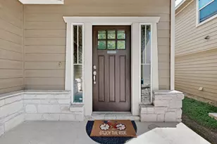 9113 Sweetgum Dr, Austin, TX 78748 - Photo 5