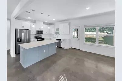 485 Dove Trail, Bertram, TX 78605 - Photo 9