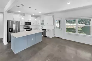 485 Dove Trail, Bertram, TX 78605 - Photo 9