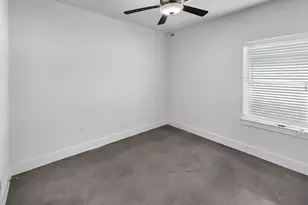 485 Dove Trail, Bertram, TX 78605 - Photo 17